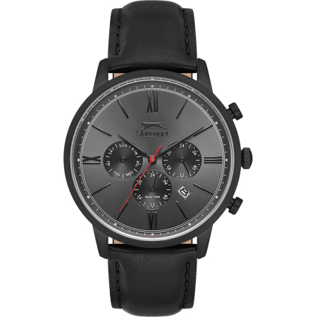 09.6337.2.02 Slazenger